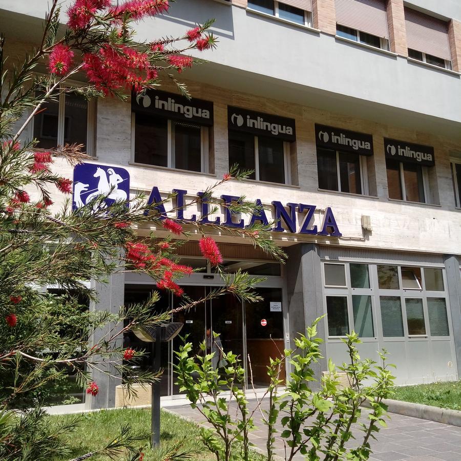 Affittacamere Lidiya — Foto 3