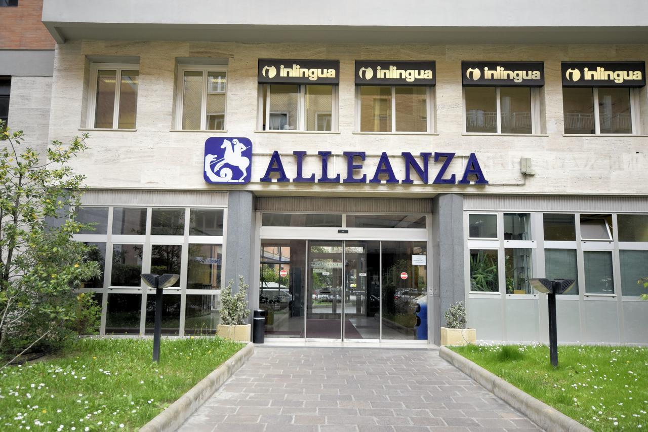 Affittacamere Lidiya — Foto 2